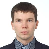 Отзыв от Эдуард - DTV виза